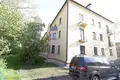 Appartement 3 chambres 63 m² Riga, Lettonie