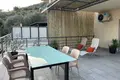 Appartement 2 chambres 113 m² en Petrovac, Monténégro
