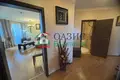 2 bedroom apartment 95 m² Sveti Vlas, Bulgaria