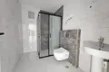 Ático 3 habitaciones 125 m² Mahmutlar Mahallesi, Turquía