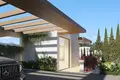 4-Zimmer-Villa 508 m² Estepona, Spanien