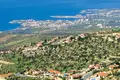 Maison 4 chambres 206 m² Kamares, Chypre