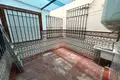 Квартира 2 спальни 78 м² Дос-Эрманас, Испания