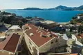 2 bedroom apartment 82 m² Przno, Montenegro