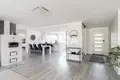 Dom 5 pokojów 178 m² Ohkola, Finlandia