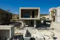 3-Schlafzimmer-Villa 202 m² Mouttagiaka, Zypern
