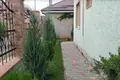 Дом 177 м² Авангард, Украина