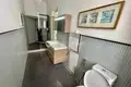 1 bedroom apartment 70 m² Monaco, Monaco