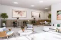 Appartement 4 chambres  Rio Real, Espagne