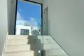 6 bedroom house 418 m² Dos Hermanas, Spain
