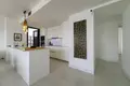 Apartamento 3 habitaciones 232 m² Dos Hermanas, Španjolska