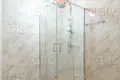 Дом 240 м² Эвенкийский район, Россия