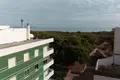 Mieszkanie 1 pokój 53 m² Guardamar del Segura, Hiszpania