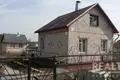 House 65 m² Bialarucki sielski Saviet, Belarus