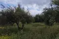 Parcelas  Kalyves, Grecia