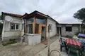 Wohnung  Stefanovo, Bulgarien