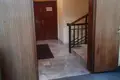 Office 201 m² in Moscow, Russia