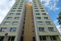 Квартира 2 комнаты 32 м² Столица Прага, Чехия