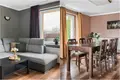 Casa 236 m² Lubon, Polonia