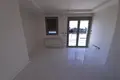 Коттедж 5 спален 410 м² Thermaikos Municipality, Греция