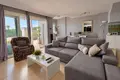 Дом 4 спальни 134 м² Manilva, Испания