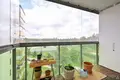 Appartement 4 chambres 78 m² Riga, Lettonie