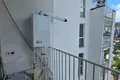 Wohnung 2 zimmer 50 m² in Tiflis, Georgien