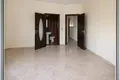 Mieszkanie 3 pokoi 116 m² Nea Triglia, Grecja