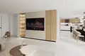 Wohnung 3 Schlafzimmer 150 m² Manilva, Spanien
