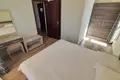 Wohnung 1 Schlafzimmer 68 m² Sweti Wlas, Bulgarien