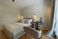Wohnung 3 zimmer 48 m² Tirana, Albanien