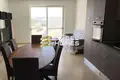 3 bedroom apartment  Xagħra, Malta