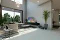 Villa de 4 dormitorios 615 m² Benisa, Španjolska