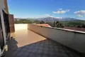 Вилла 7 комнат 342 м² Тиват, Черногория