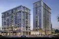 1 bedroom apartment 74 m² Dubai, United Arab Emirates
