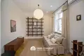 Wohnung 2 zimmer 40 m² Minsk, Belarus