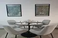 Apartamento 2 habitaciones 46 m² en Becici, Montenegro