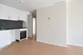 Квартира 3 спальни 95 м² Михас, Испания