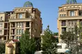 Appartement 2 chambres 50 m² Nessebar, Bulgarie