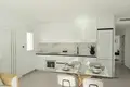 Дом 3 комнаты 75 м² Торре-Пачеко, Испания