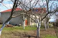 Casa 12 habitaciones 1 000 m² Sanzhiyka, Ucrania