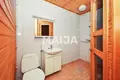Appartement 10 chambres 255 m² Kolari, Finlande
