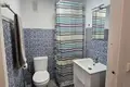 Appartement 4 chambres 99 m² Dos Hermanas, Espagne