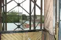 Коммерческое помещение 1 237 м² в Риге, Латвия