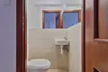 Wohnung 1 zimmer 15 m² Warschau, Polen