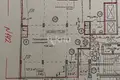 Nieruchomości inwestycyjne 134 m² Niżny Nowogród, Rosja