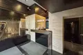 3 room apartment 57 m² Warsaw, Poland