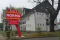 Коммерческое помещение 1 604 м² Виттенберге, Германия