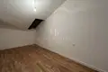 Appartements à plusieurs niveaux 4 chambres 121 m² Dobrota, Monténégro