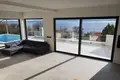 4 bedroom Villa 239 m² Grad Rijeka, Croatia